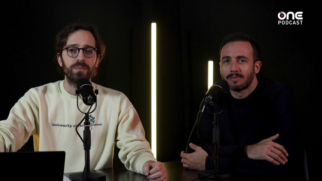 Willy Monteiro Duarte - Cinque anni dopo non è ancora finita