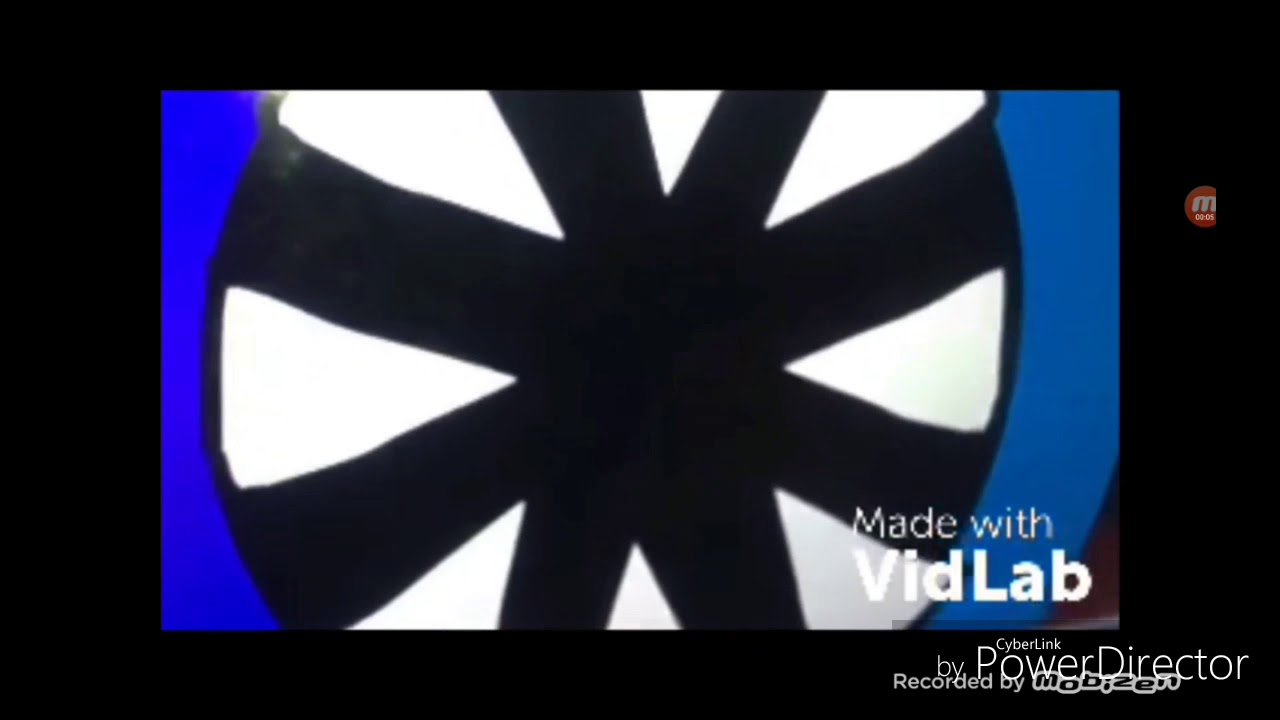 Numberblocks basics all jumpscare five night at spiffy all jumpscare