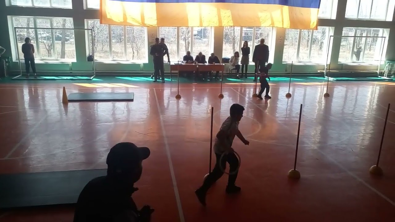 Բայանդուր սպորտլանդիա 4_6 դասարան(1)