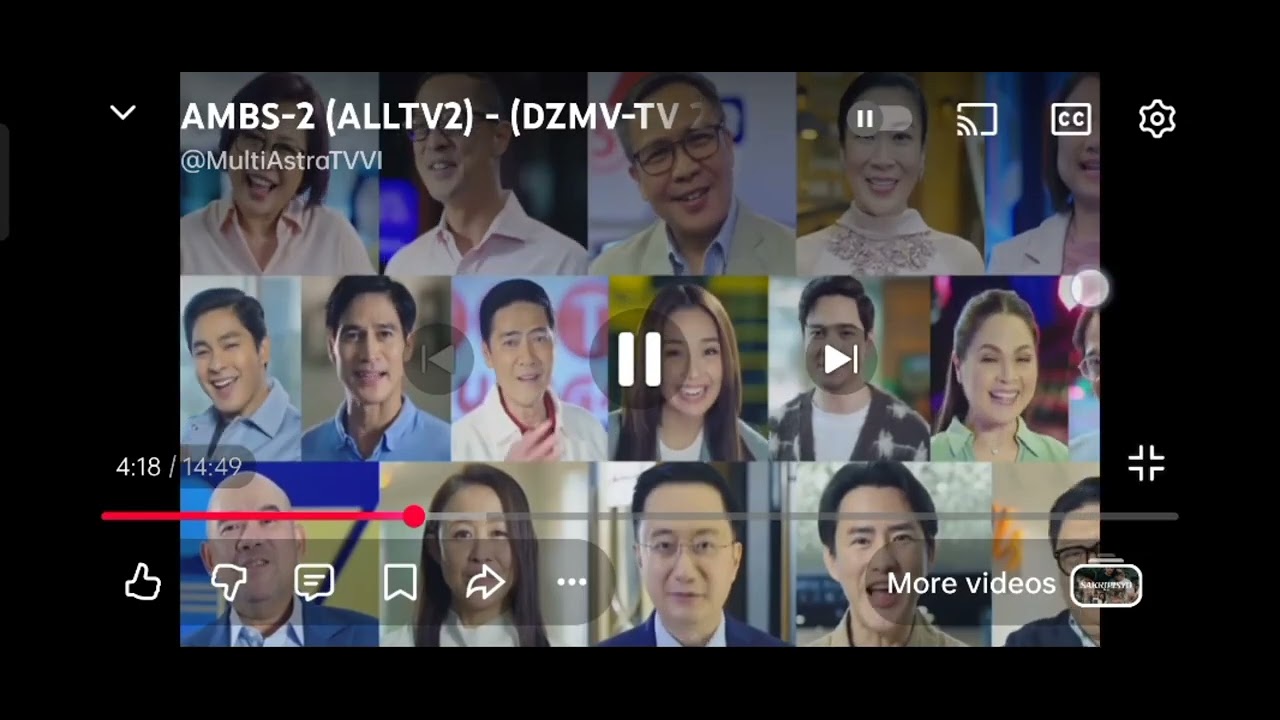 sign on Roblox kapamilya sa alltv2 Roblox in peter Roblox 