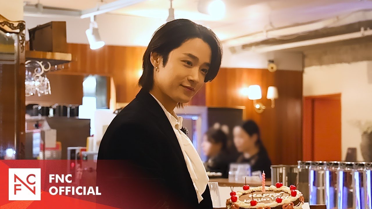 👑재진 생일파티 비하인드🎂 | 2024 JAEJIN B-DAY PARTY BEHIND
