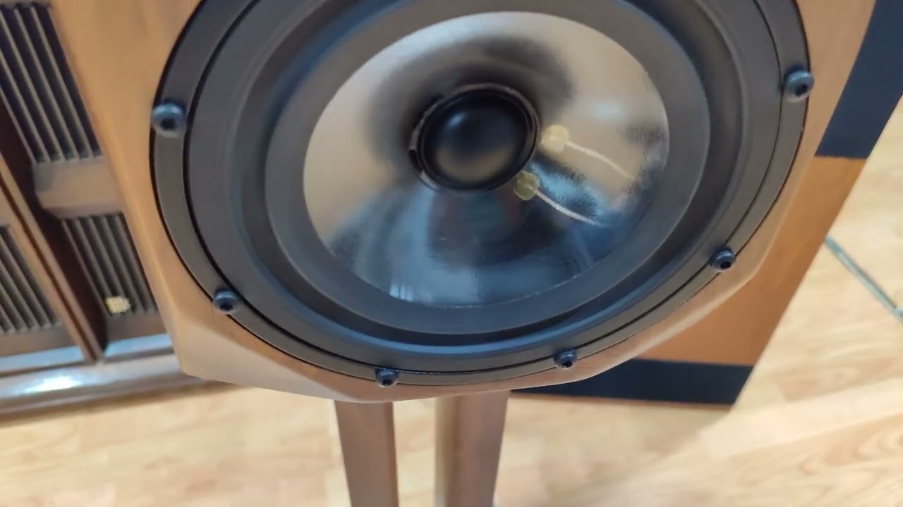LUXMAN CL-38UC / D-380 / MQ-88UC / DIAPASON ADAMANTES V / VIDEOSOUNDSHOP videosound1971@yahoo.it