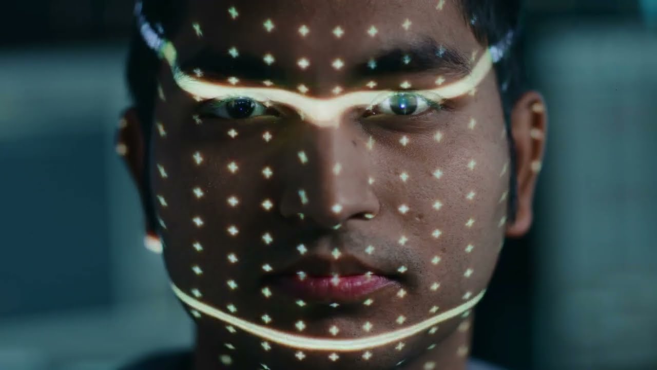 Posthumanisme et Transhumanisme : Points de Convergence et de Divergence