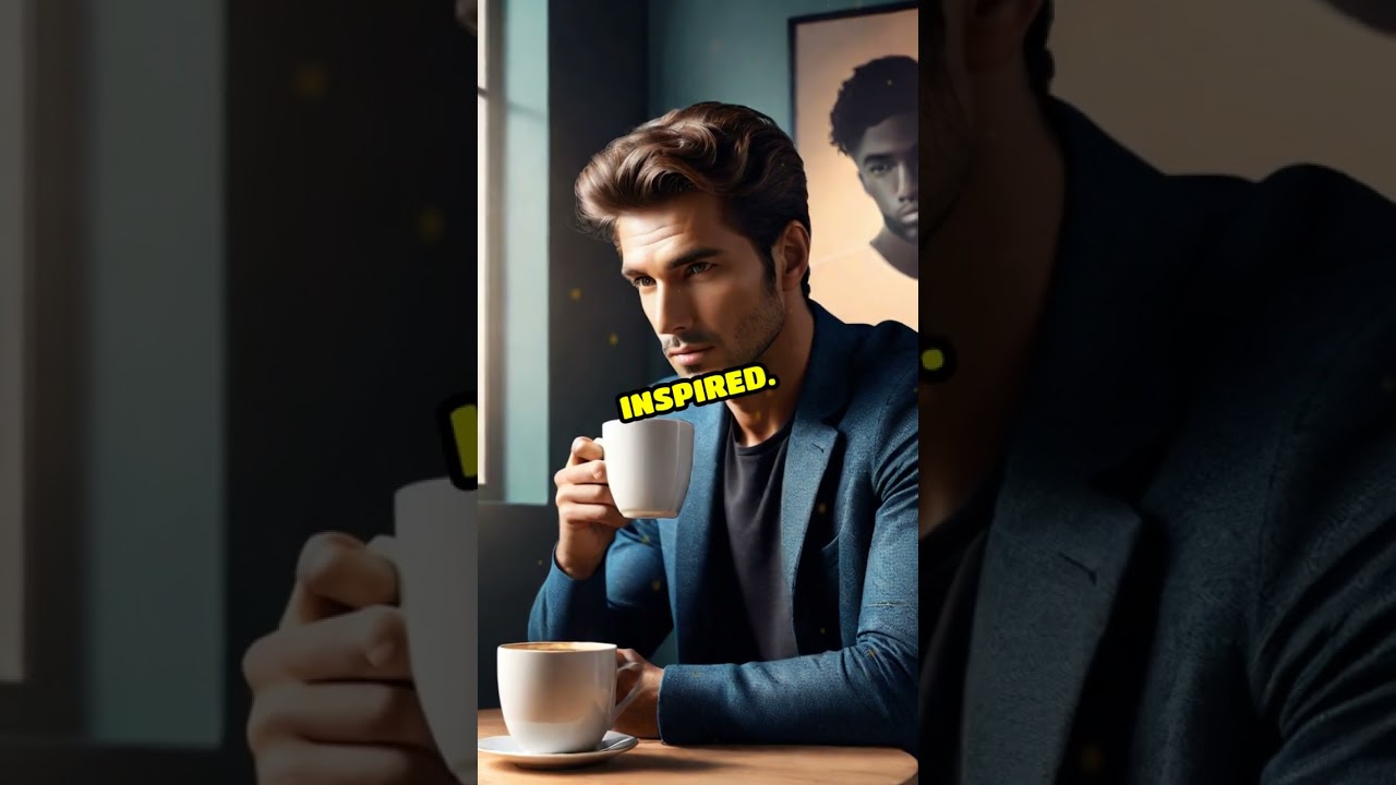 From Refugee to Fashion Mogul: Do Won Chang