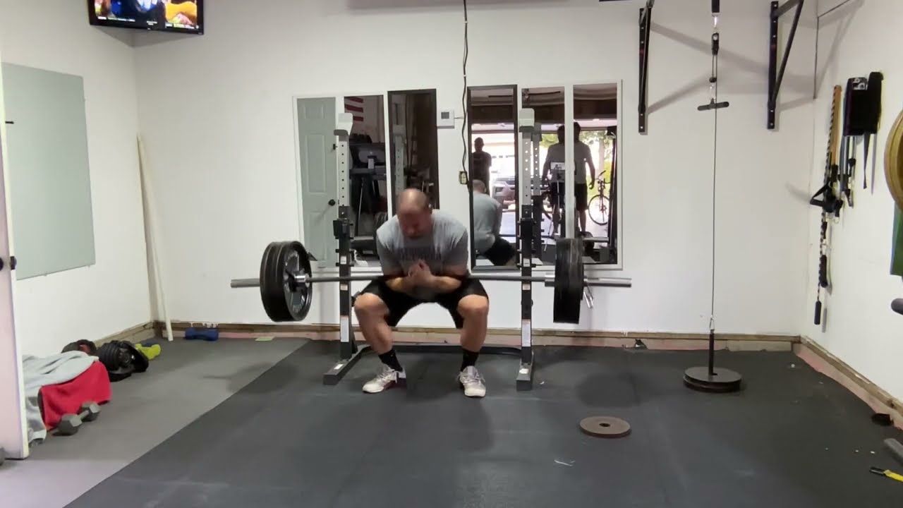 Sports Are Played On 1 Leg