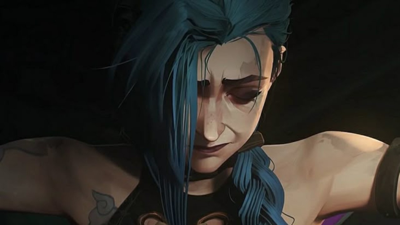 How games make you feel