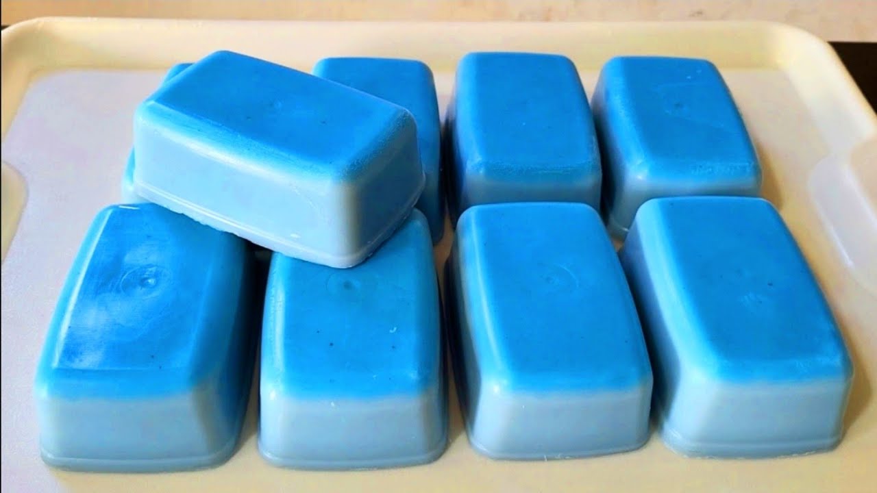 SEM SODA SEM ÓLEO SABÃO EM BARRA COM SABÃO EM PÓ DURO FEITO PEDRA LIMPA PROFUNDAMENTE PERFUMA