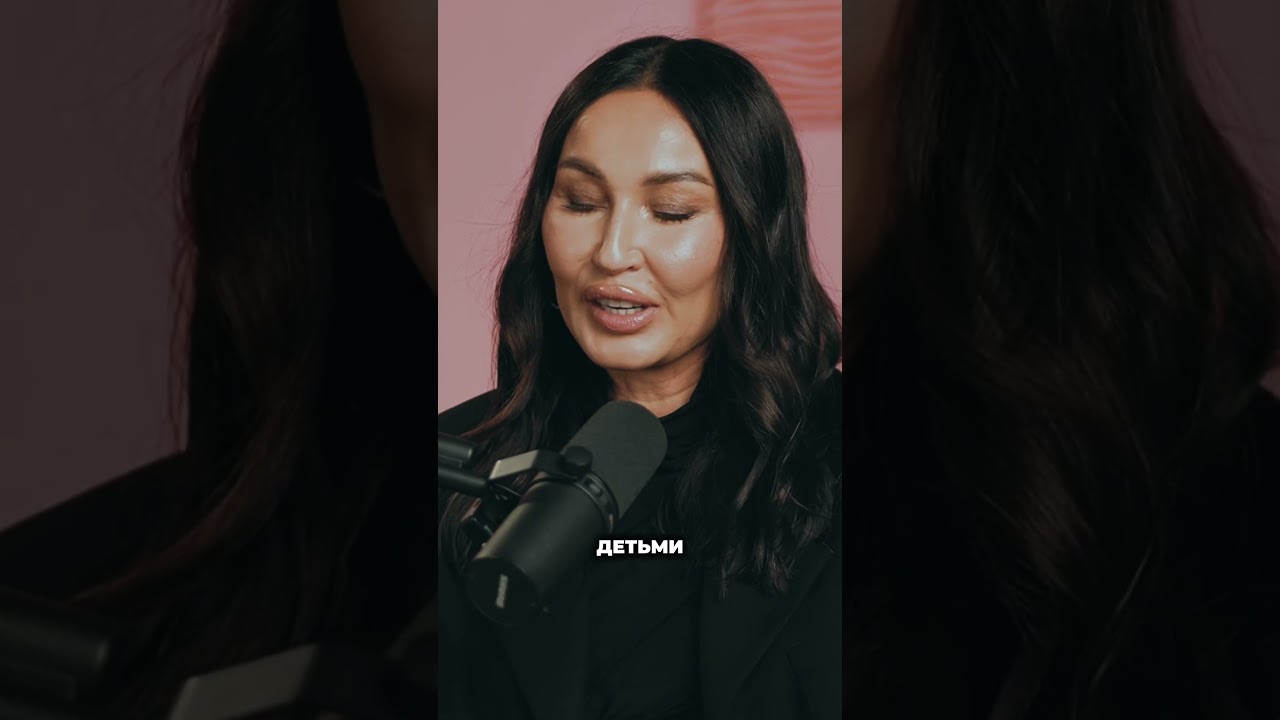 Нужен партнёр! 