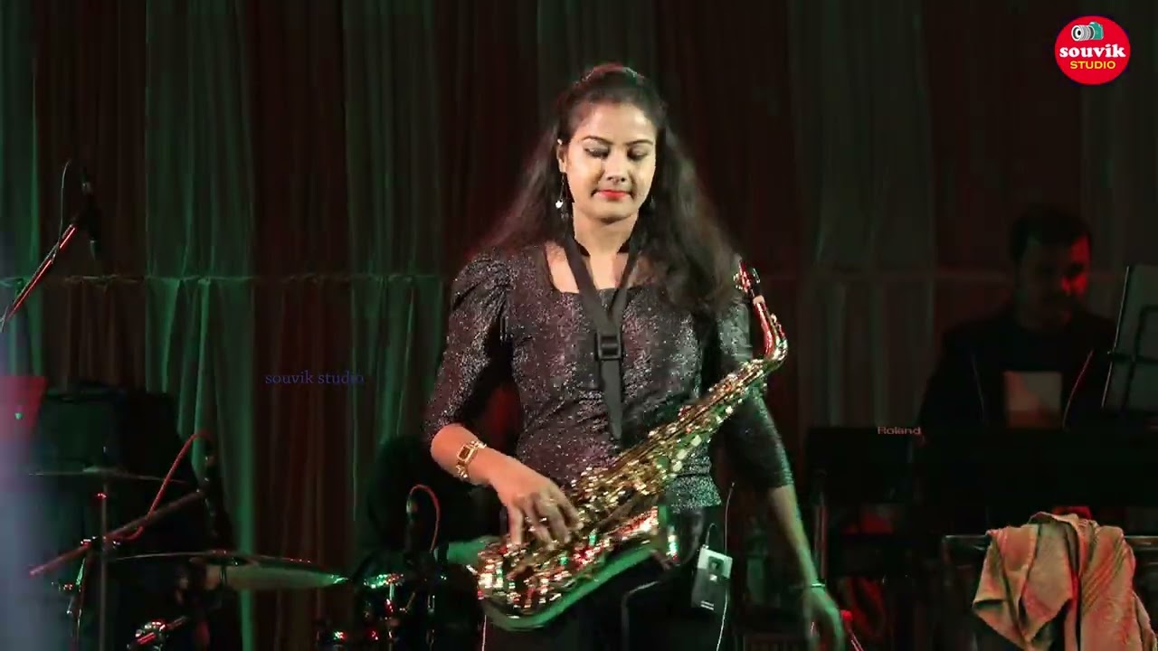 Aye Mere Humasafar//Cover By - Lipika