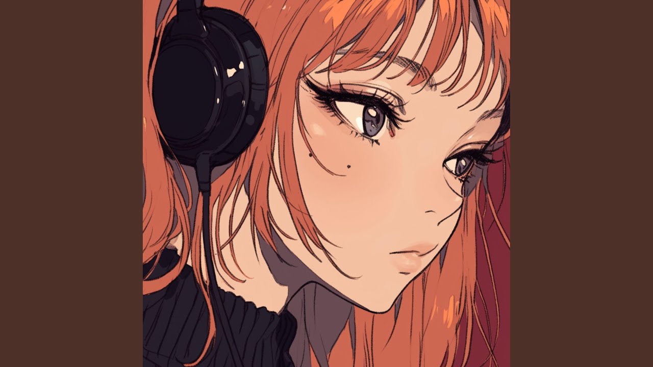 Whisper Voice