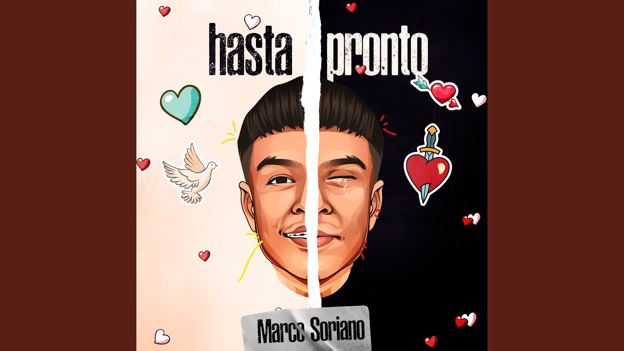 Eres la Persona