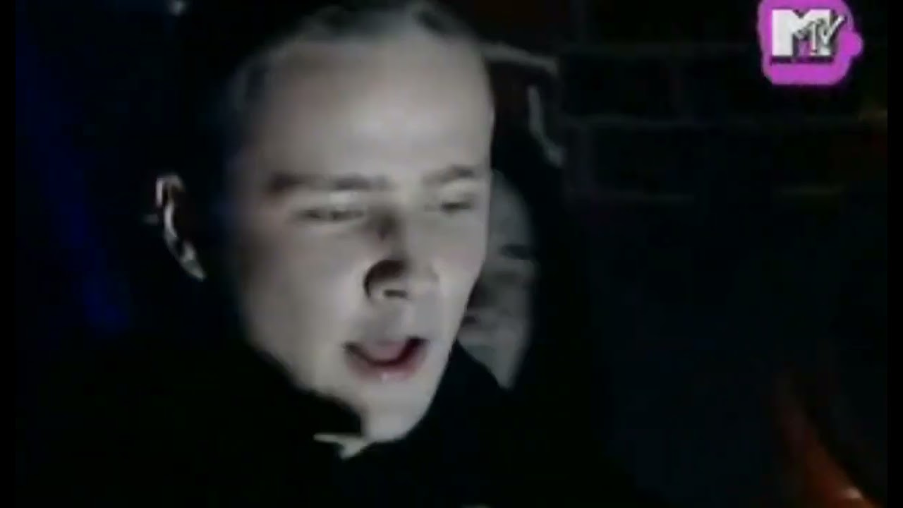 Bez Cenzury  -  (Ero JWP, Łysol, Siwers)  - Rap Pakamera 2006'