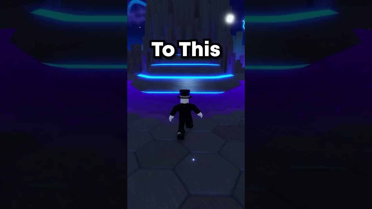 How To Get ALL ITEMS In Roblox Innovation Awards 2023