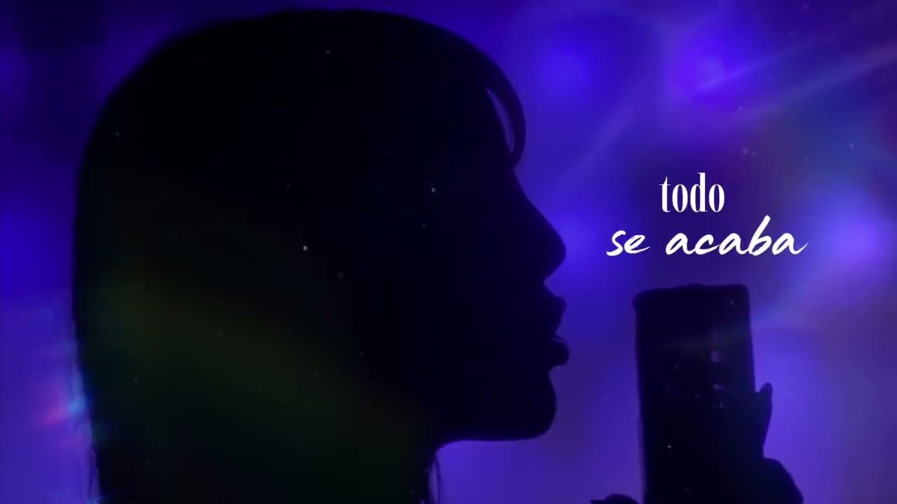 GrayD - Enamorá