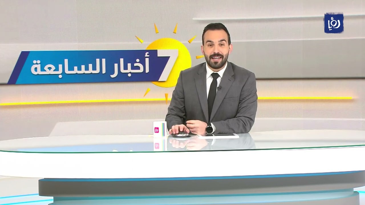 بعد نجاح مركز الخدمات الحكومي   متى نعمم التجربة؟