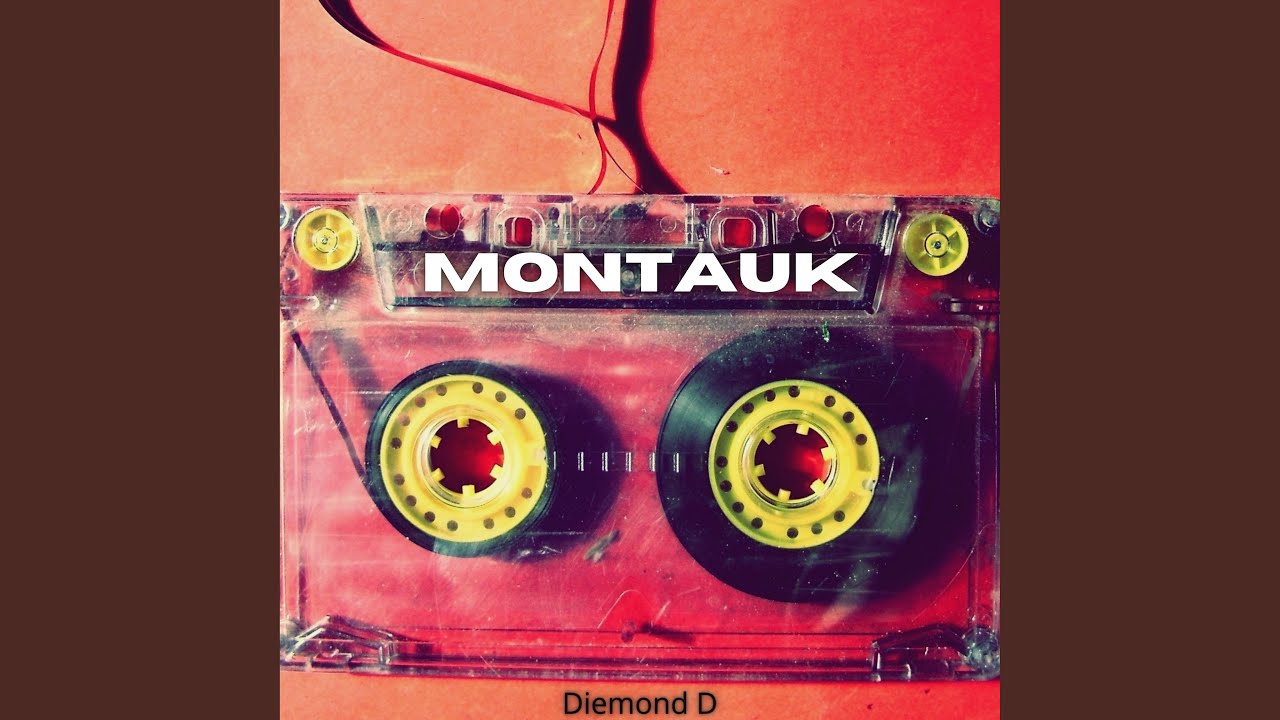 Montauk