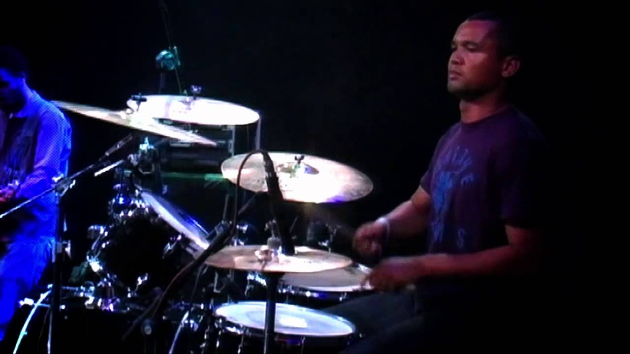 Alucinantes - Um Belo Dia | Audi&ccedil;&atilde;o 2013