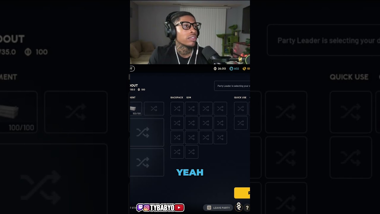 Night Raid Alert! Free Loadout & Better Loot Incoming! 