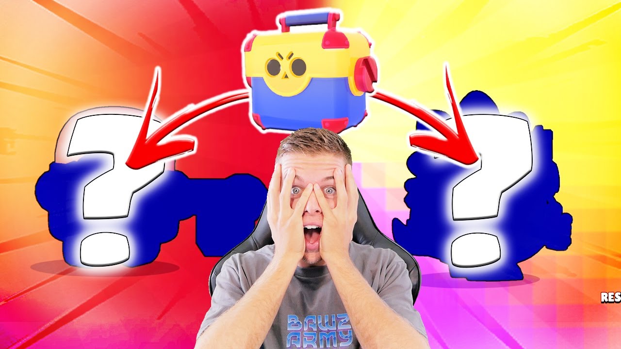 BESTE MEGADOOS OOIT! MYTHISCHE & CHROMATISCHE KNOKKER!! 😱