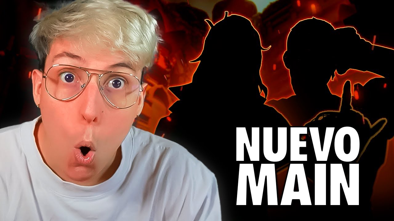 JUEGO MI PRIMERA PARTIDA CON FADE! I Safiro