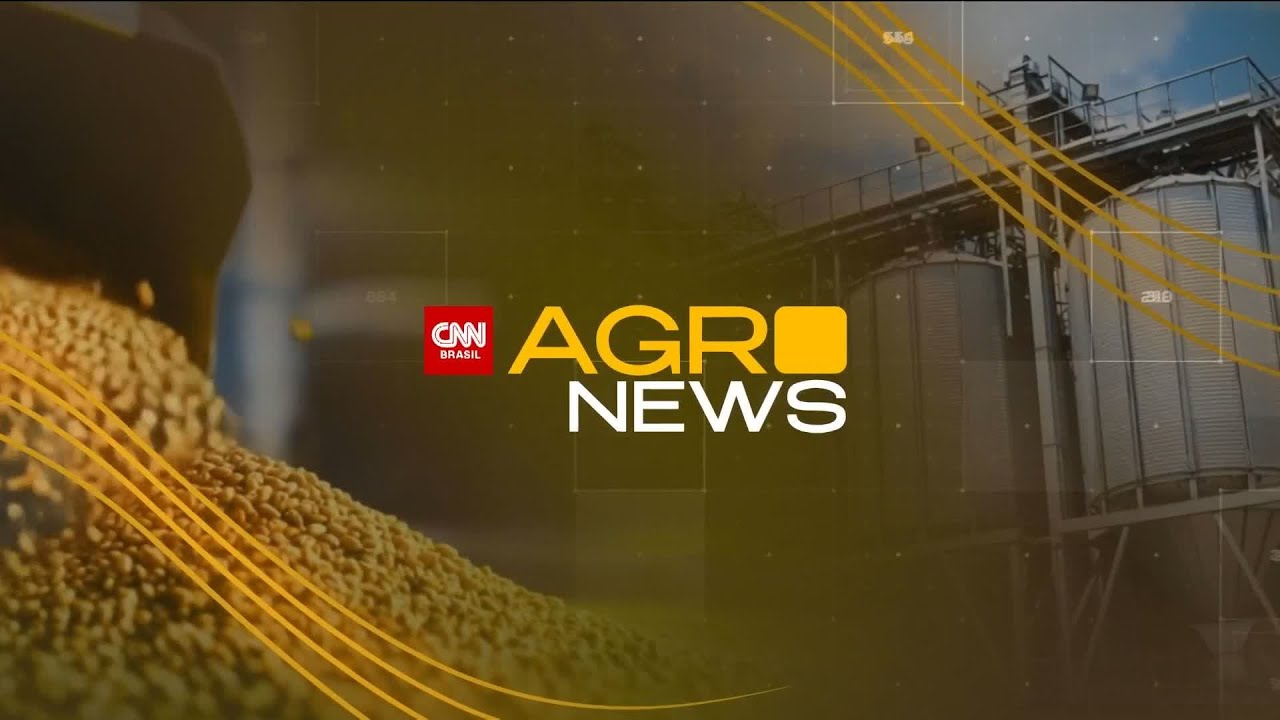 Mistura do diesel pode chegar a 17% para conter preços | CNN AGRO NEWS