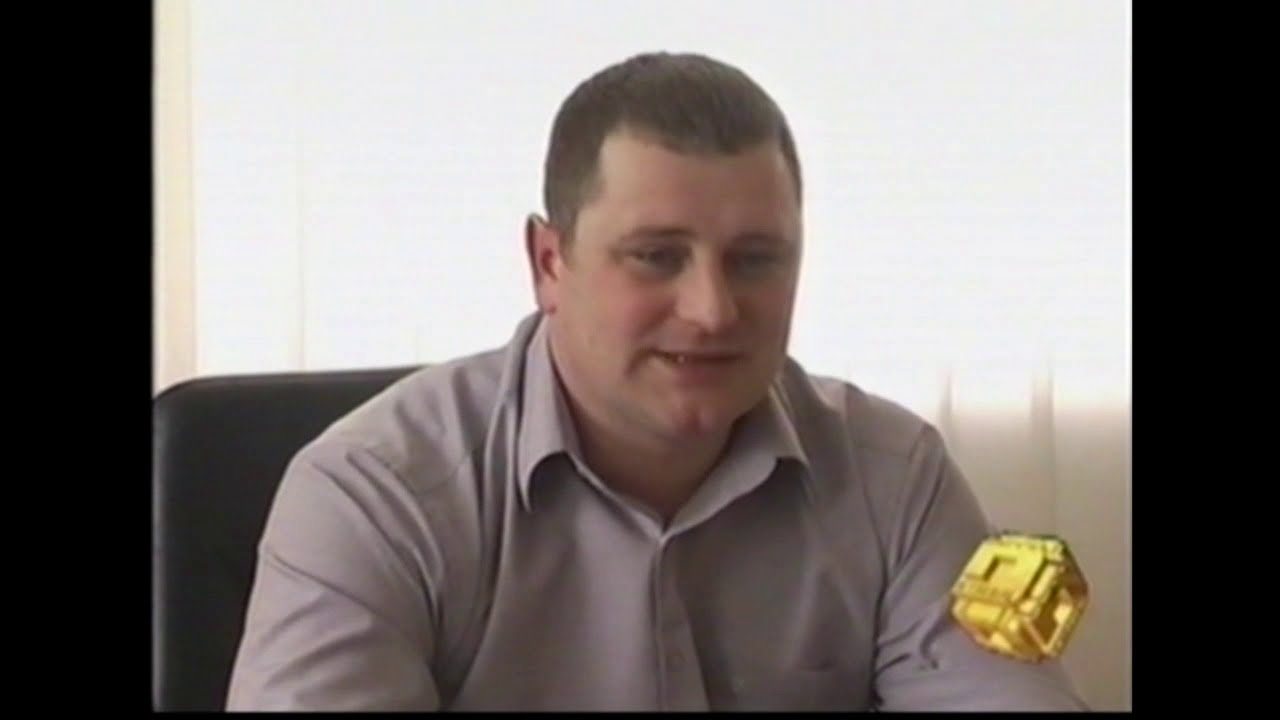 9. 04. 2006 . ЖМЕРИНСЬКИЙ ТЮТЮНОВО-ФЕРМЕНТАЦІЙНИЙ ЗАВОД.