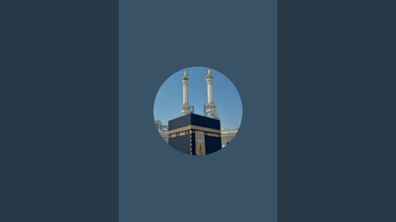 kondisi saat in gaes