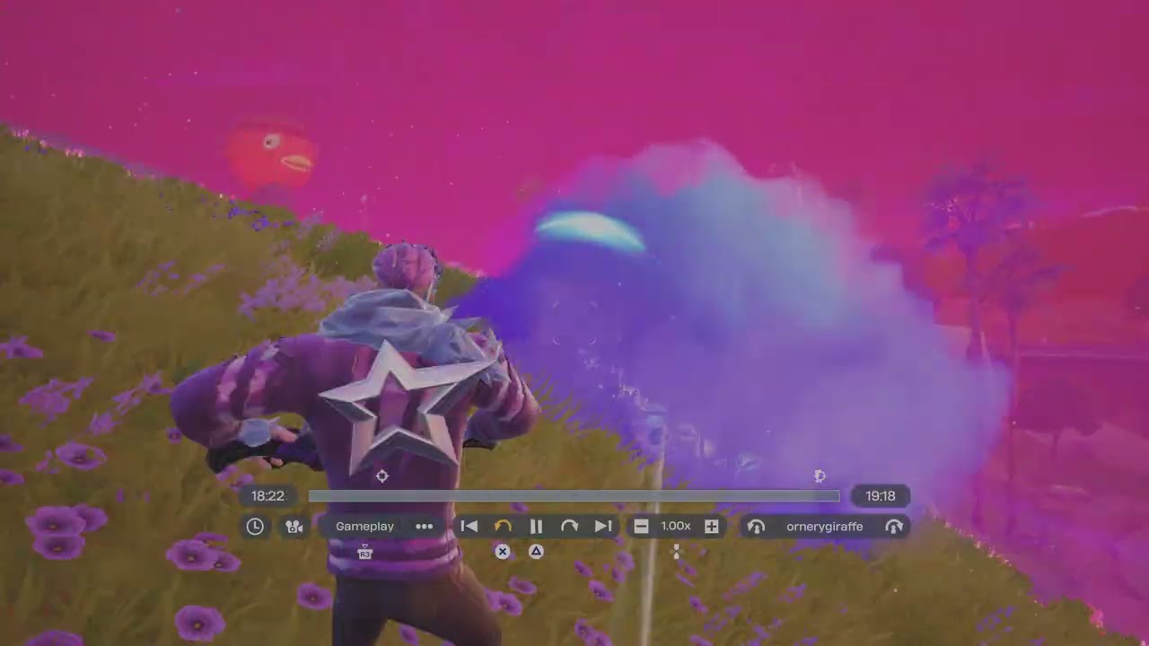Fortnite_20260209161557