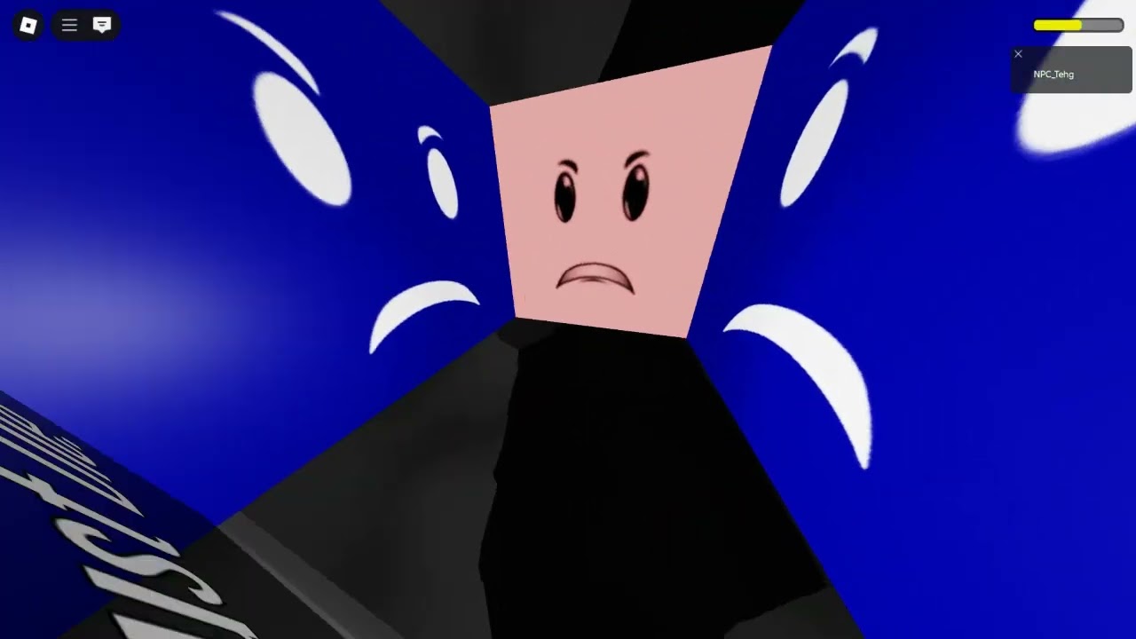 Path of fools 1 completion (LEGACY GEM 606)