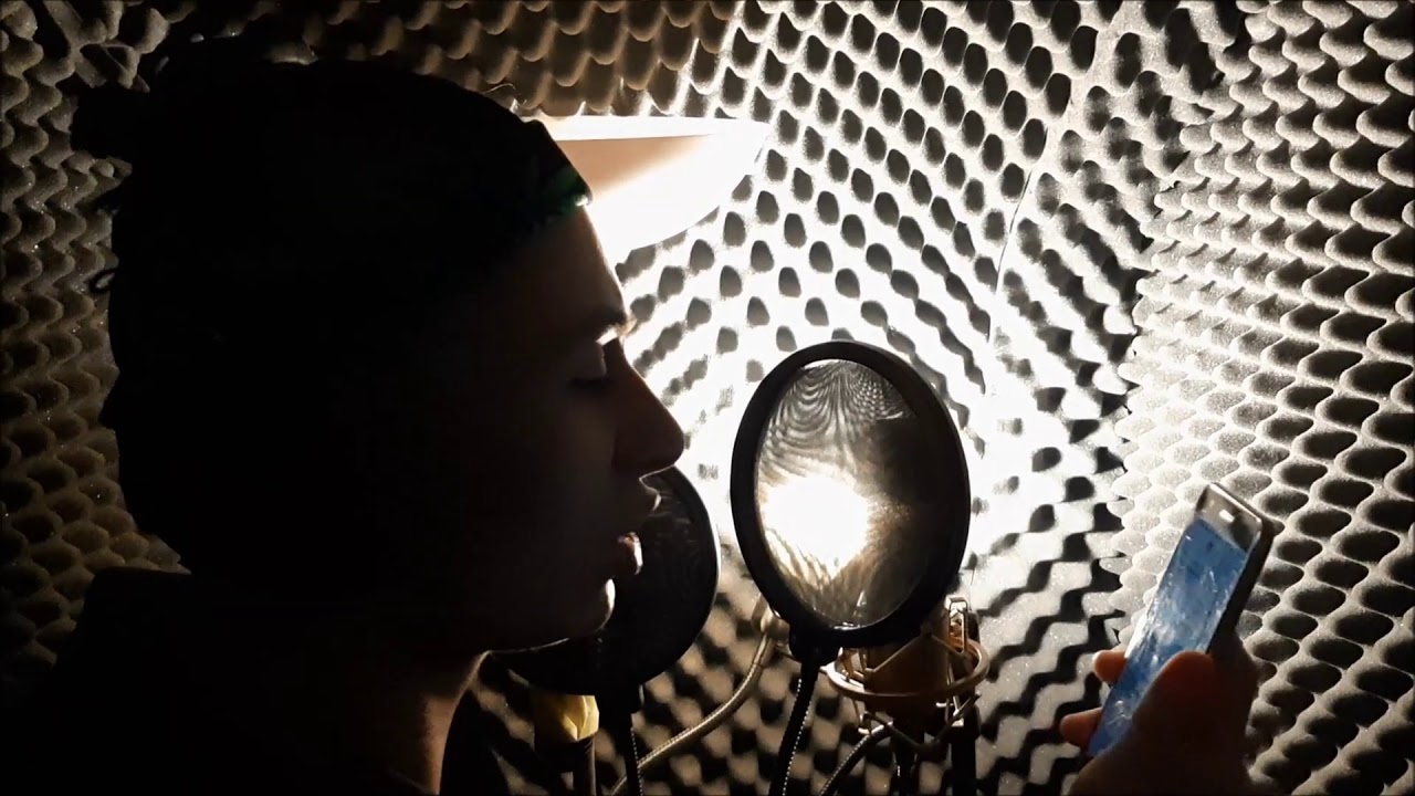 Damian Lis #hot16challenge2