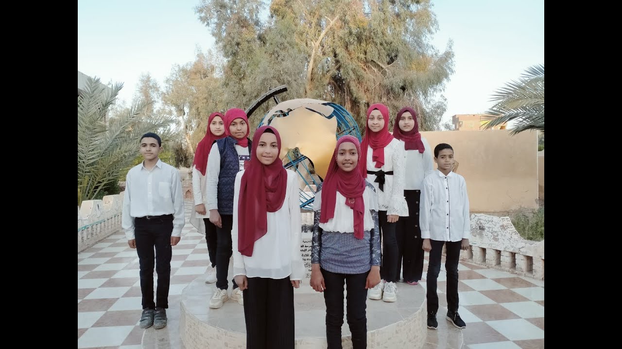 مسرحية عصر الرخاء الاقتصادي