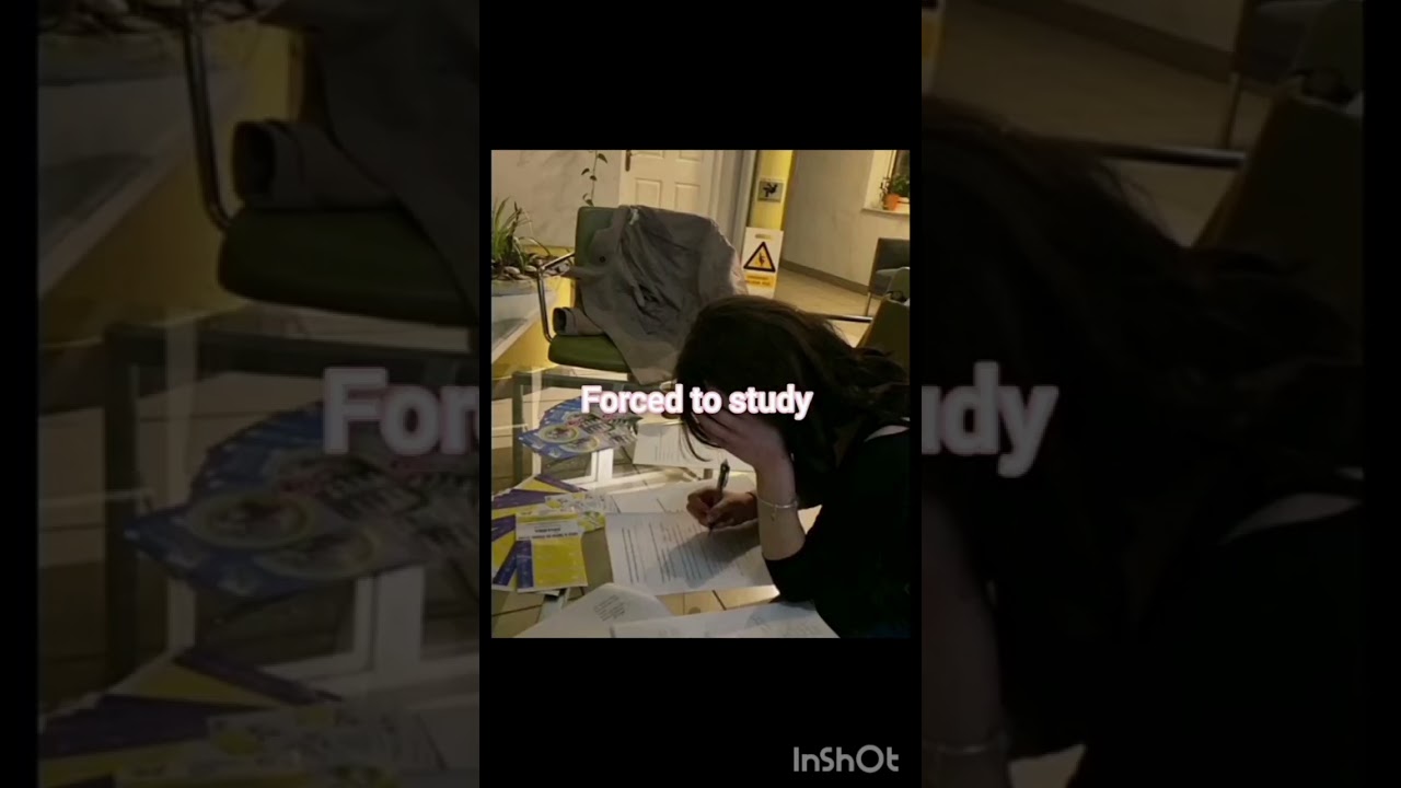 Born to be artist but..#aesthetic #YouTube short #Snapchat