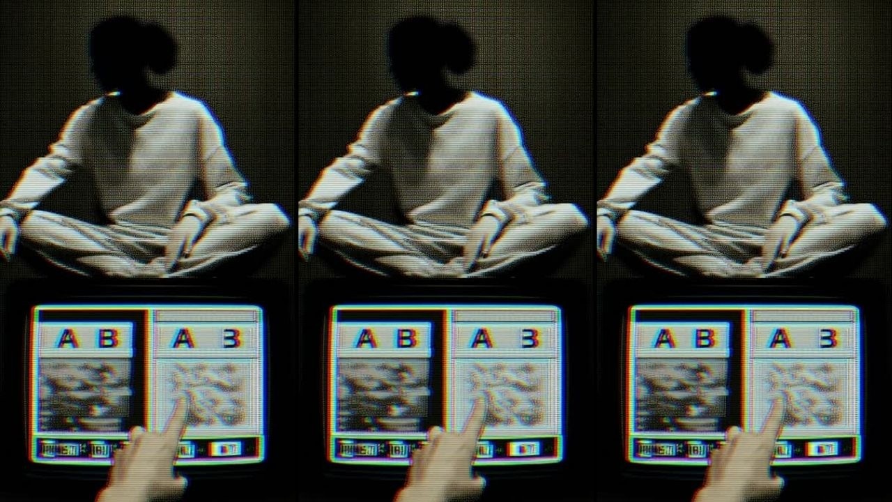 🌿 Ableton Live Jam 🎹 70BPM Lofi TRIP-HOP Dreamcore Rap 🎛️ Ambient Chillhop After Party Vibes 🌿🔥🎧🛋