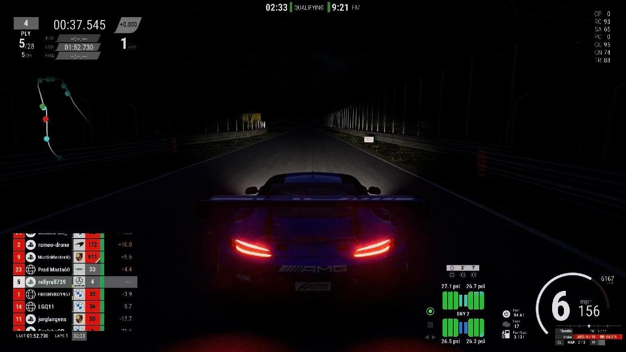 Assetto Corsa Competizione_20251022135921