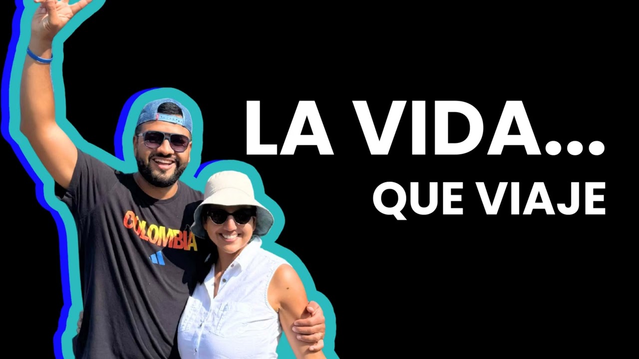 2. Medellín: El mejor lugar es donde estás hoy
