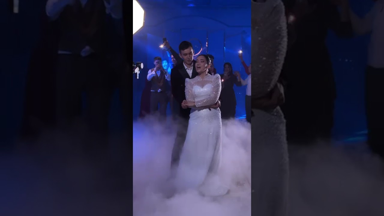 Вальс