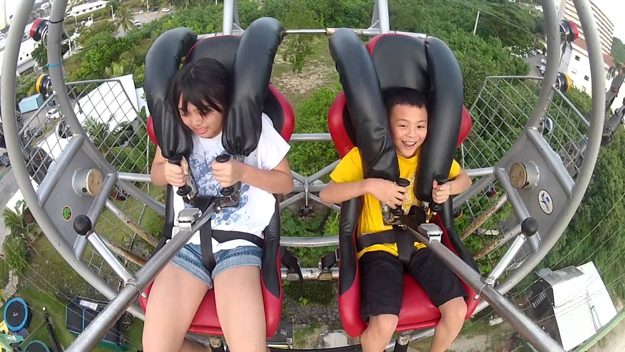 20150108 slingshot
