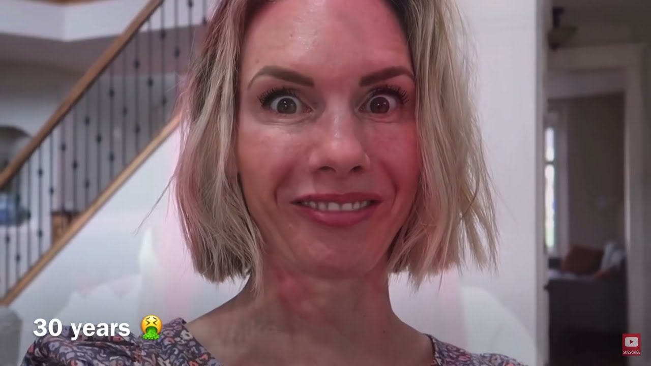 I edited a 8 passengers video part I don’t even know