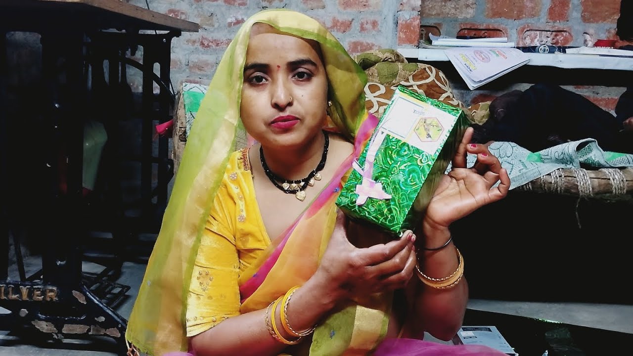 #new phone oppo Reno 15 c mere ko gift me Mila hai #video viral 35000 ke bajat me 2026 me lonach hua