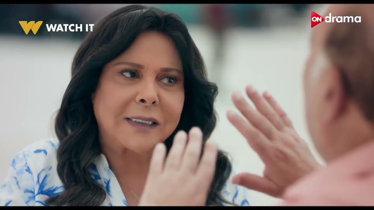 أنا محتاجالك 🥰..لما الكراش يطلب منك مساعدة😎 ..وتكتشف انك أتدبست 😨 #تيتا_زوزو