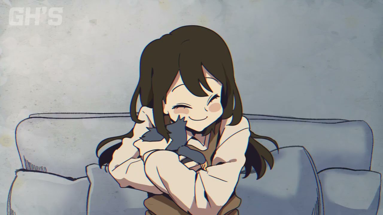 hagi vagi# Хаги ваги# история