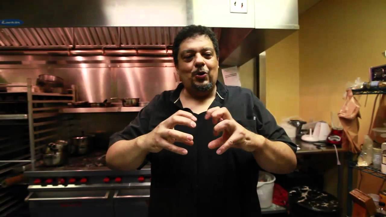 Just Eats Tour - The Wellness Forum: White Cake Recipe