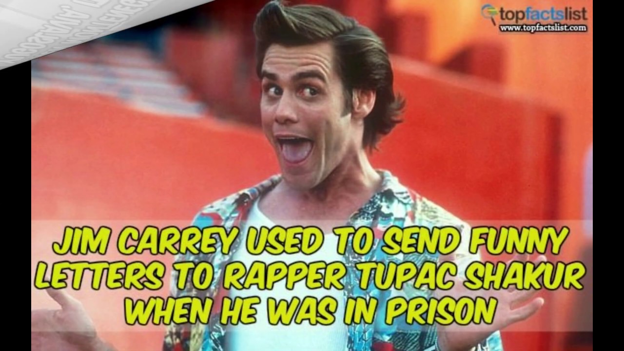 Top 50 Random Fun Facts | Top Facts List