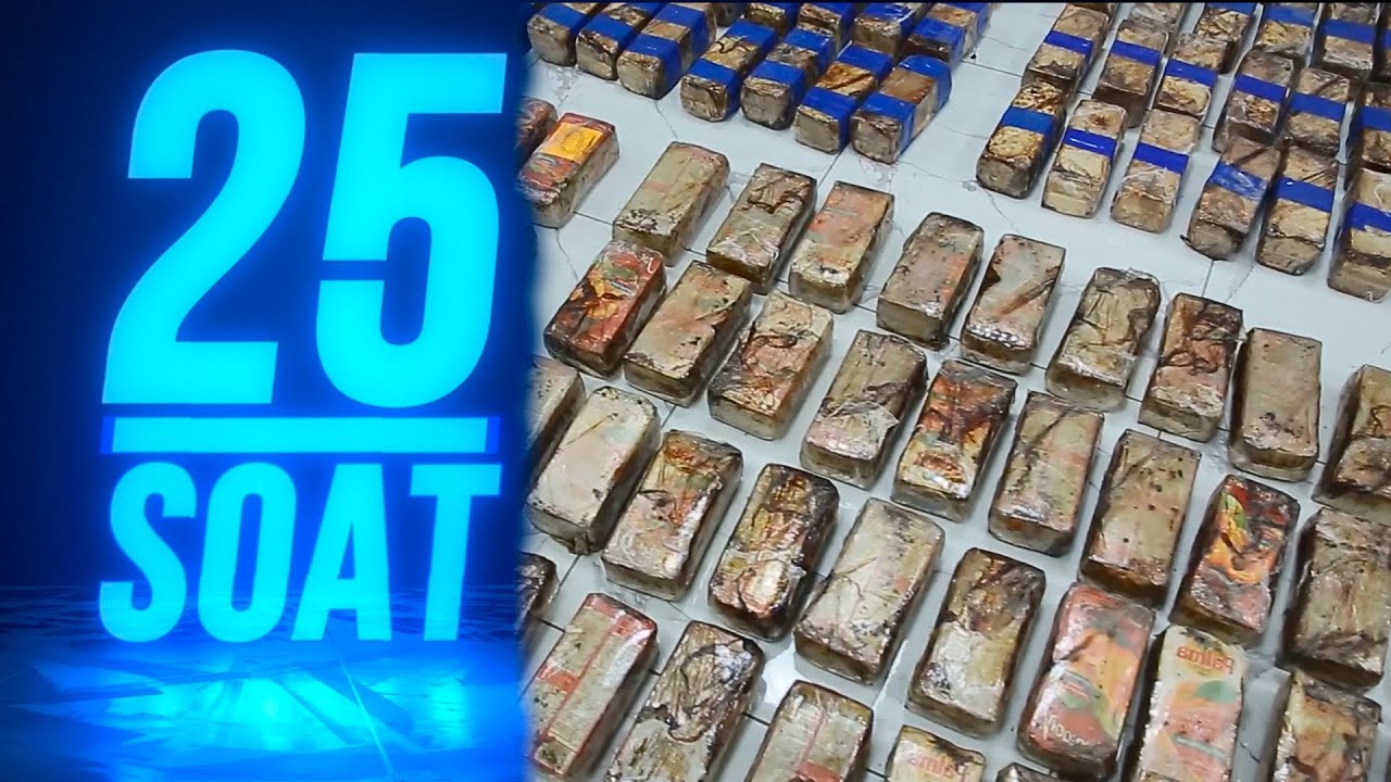 25 soat 385-son  (21.02.2022)