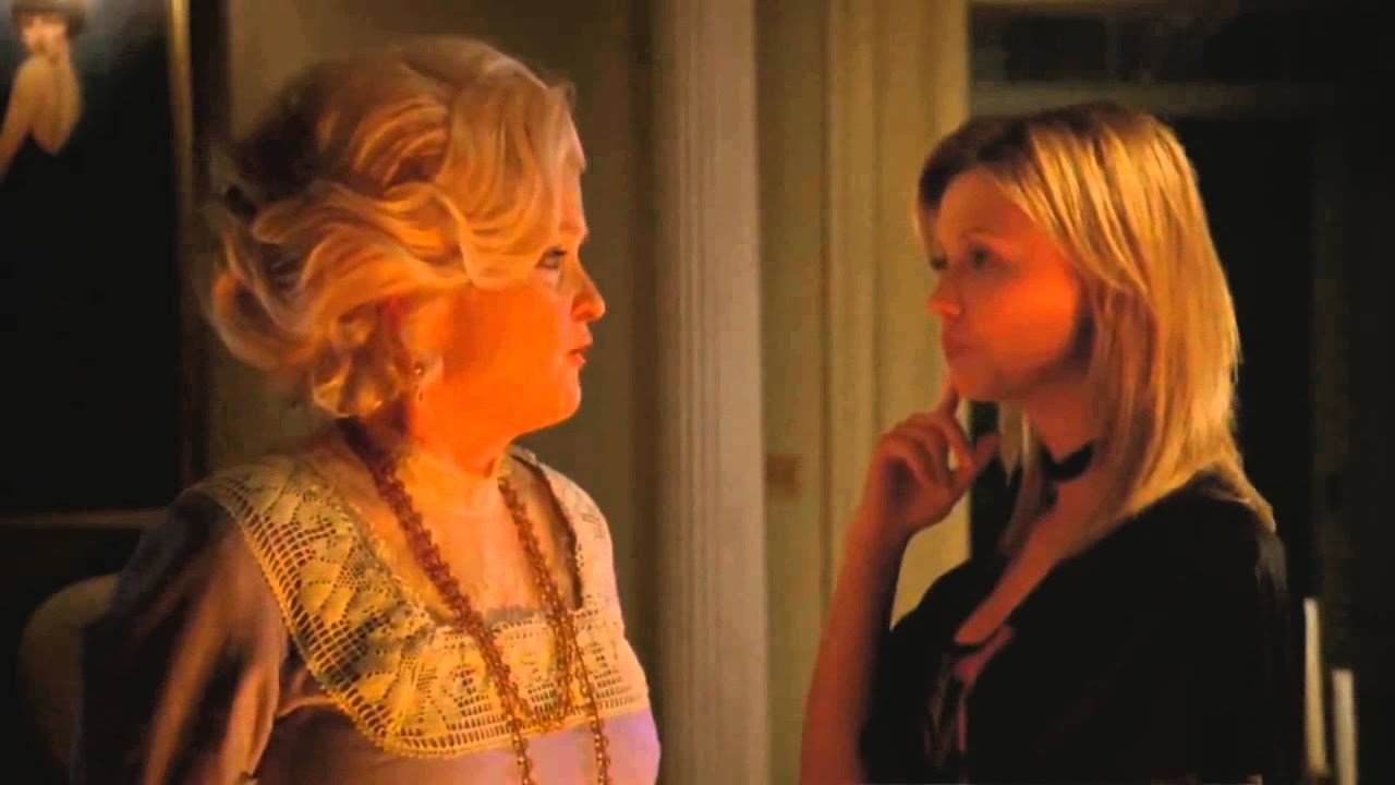 American Horror Story || MV ♡