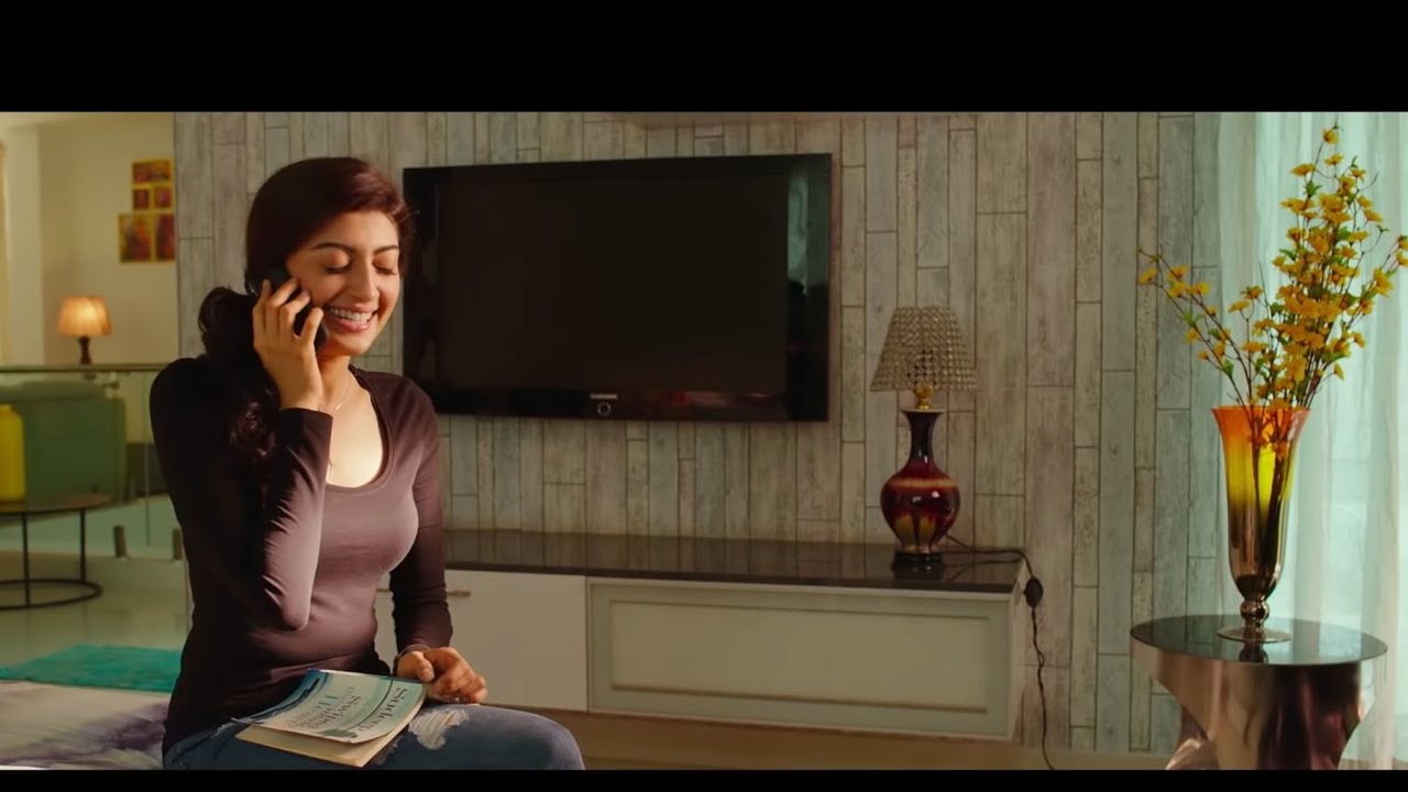 Funny Videos. When Father in Law is Teacher. Funny Ans.