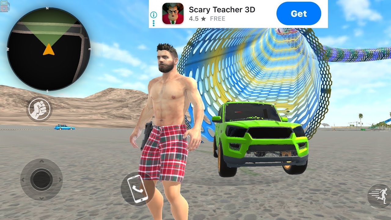 #1million #viwes #gaming #algorithm #iphone 