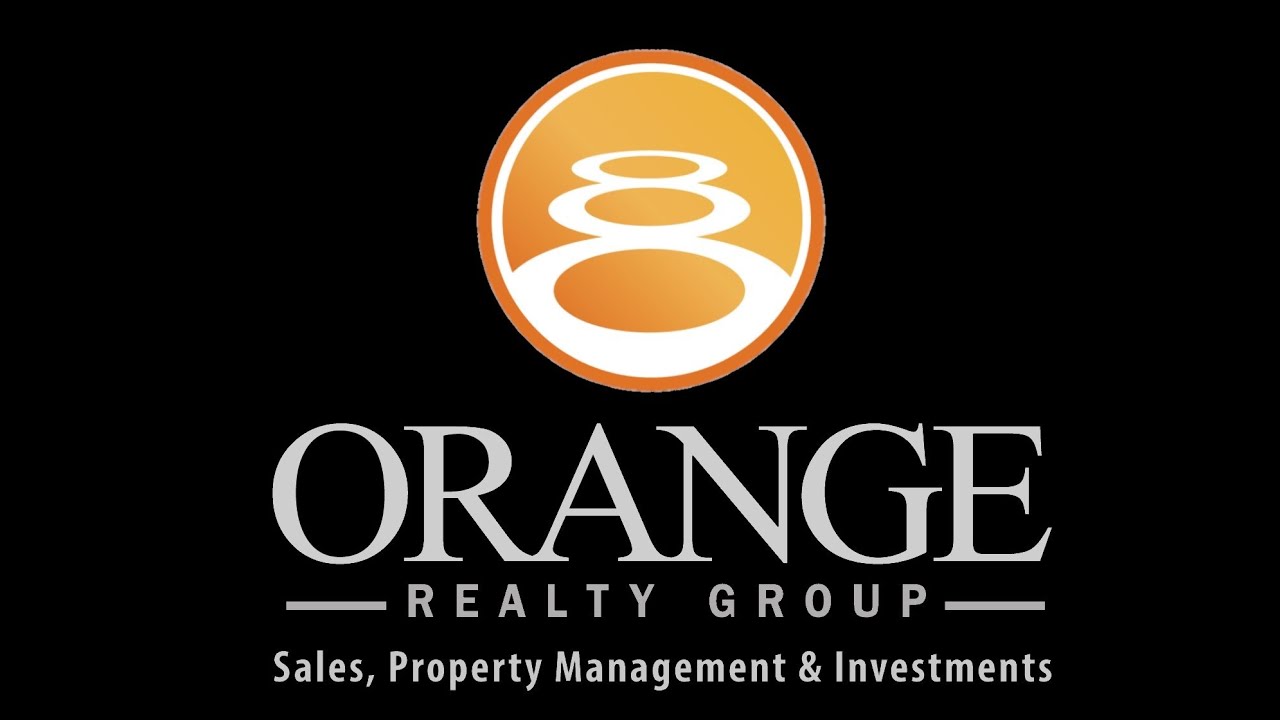 ORG - AppFolio: Property Creation
