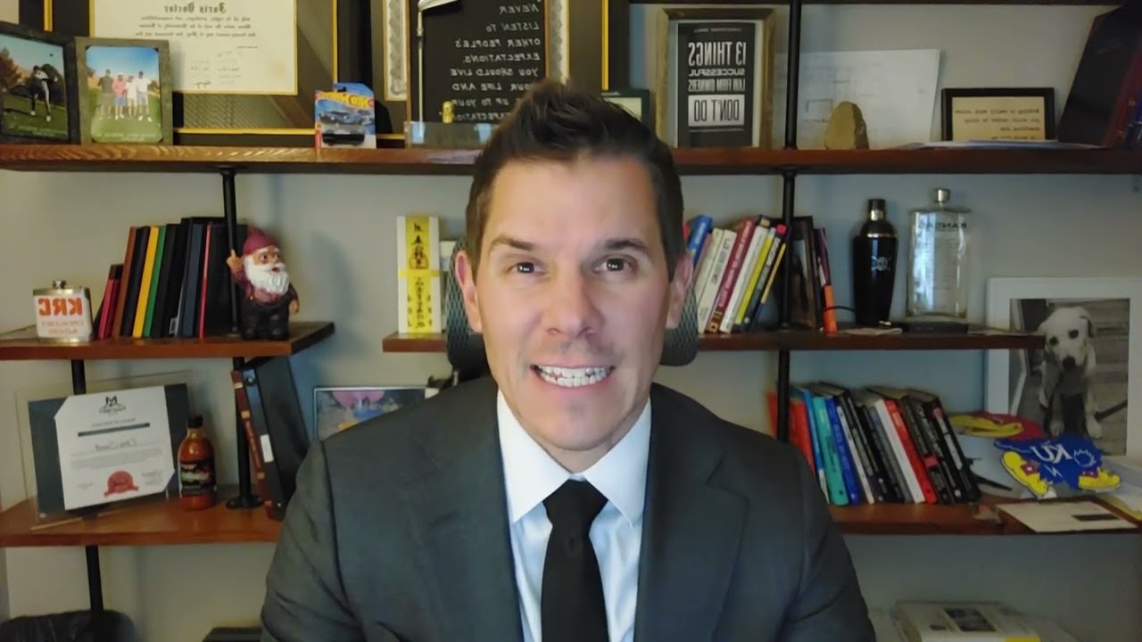 How an irrevocable life insurance trust (ILIT) works.