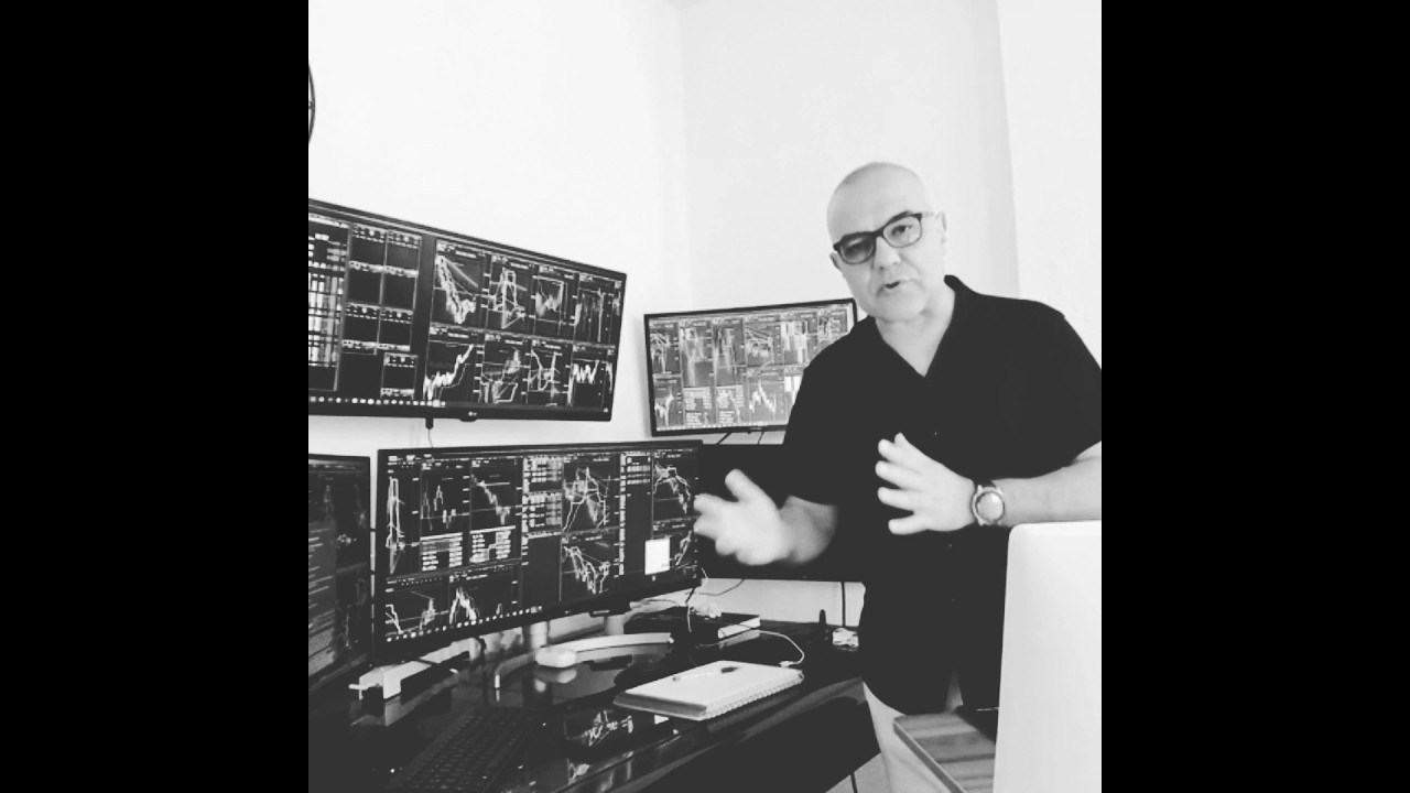 MART AYINDA DEVAM EDİYOR... ROBOTLAR + KAHİN SİSTEM+ İDEAL ALGO  HEDİYE